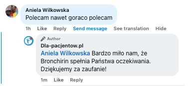 Screenshot 2026-02-05 at 13.45.05